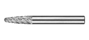 Pferd Tree Radius TC Burr RBF Allround - AIMS Industrial Supplies