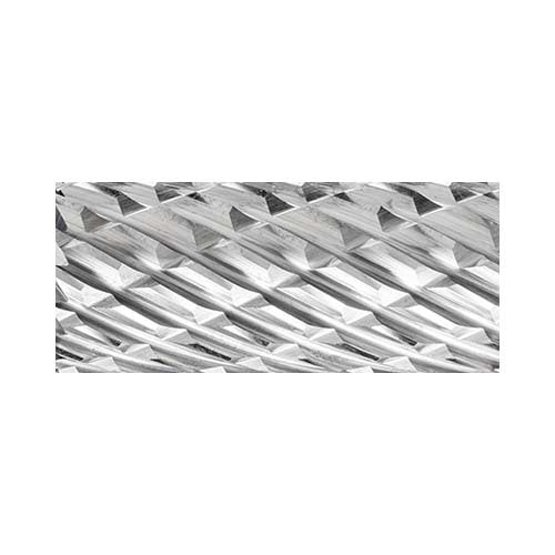 Pferd Tree Radius TC Burr RBF Allround2