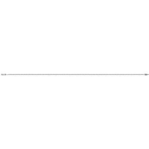Pferd Tube Brush Extension M6 - AIMS Industrial Supplies