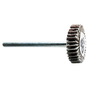 PG Mini 80G Flap Sanding Wheel1