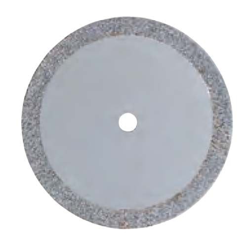 PG Mini Diamond Disc1