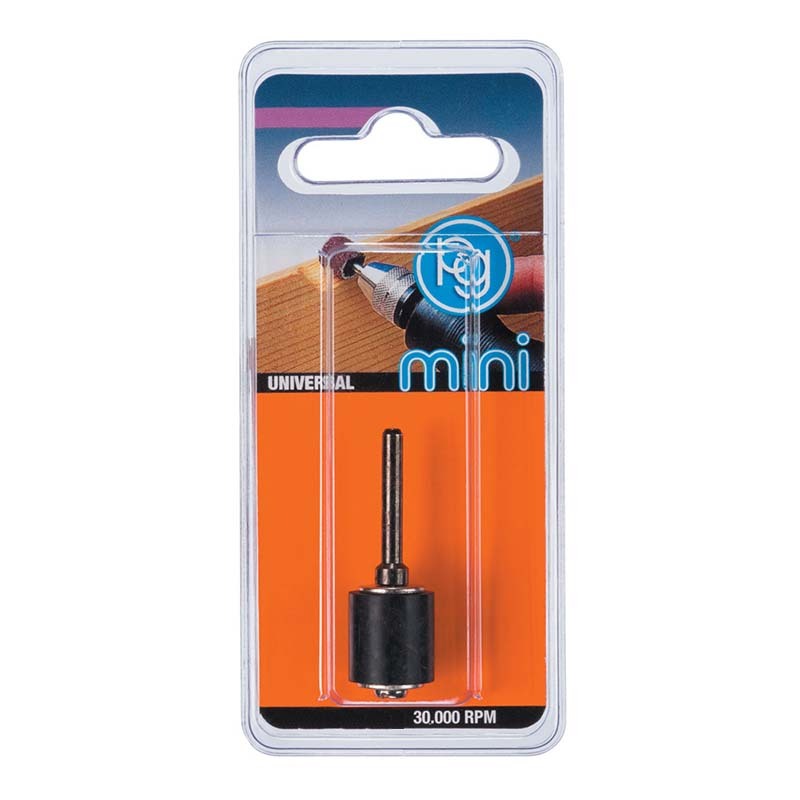 PG Mini Drum Sander2