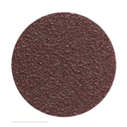 PG Mini Gr. 100 Adhesive Sanding Disc1
