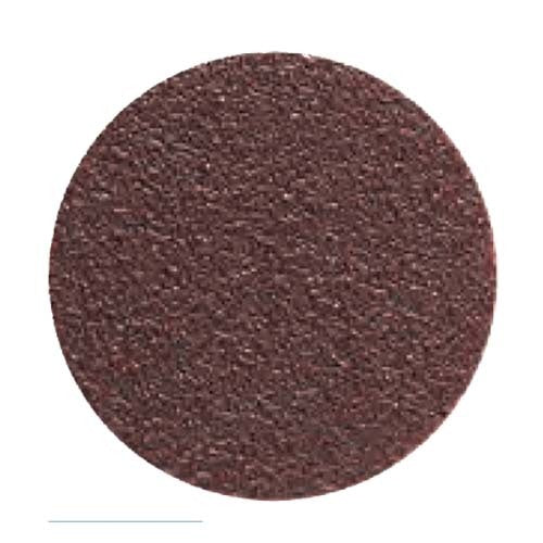 PG Mini Gr. 100 Adhesive Sanding Disc1