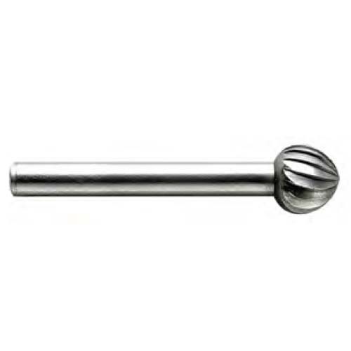 PG Mini M.1050 6.0mm Ball Engraving Bit