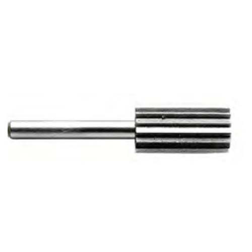 PG Mini M.1105 7.8mm Steel Cylinder Engraving Bit