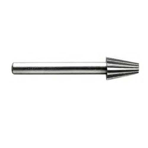 PG Mini M.1310 6.0mm Steel Point Engraving Bit