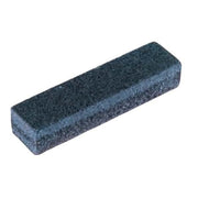 PG Mini M.2910 Double Grain Dressing Stone1