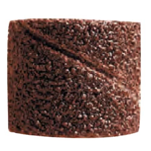 PG Mini M.3620 13mm Gr. 60 Sanding Belt Pack of 12