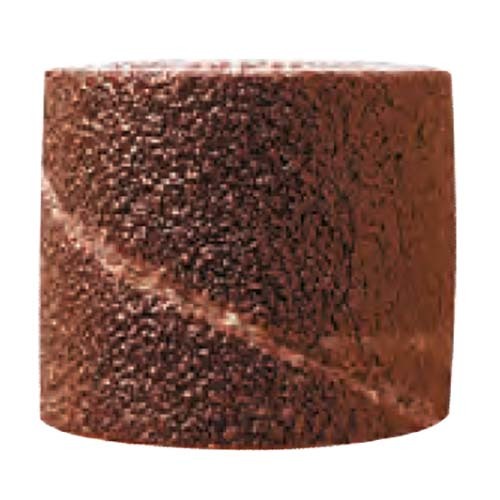 PG Mini M.3630 13mm Gr. 120 Sanding Belt Pack of 12