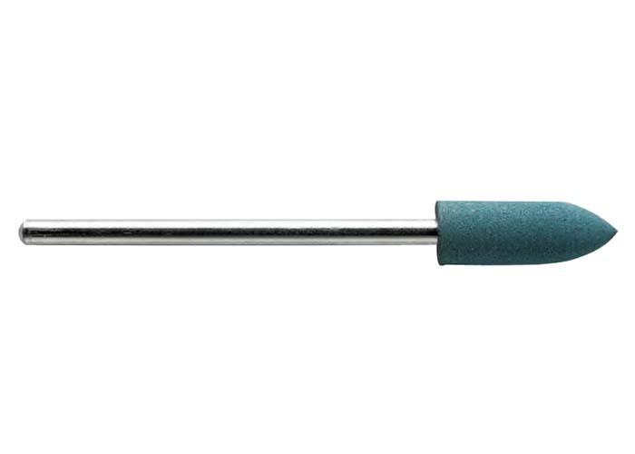 PG Mini M.4510 5mm Rubber Polishing Point