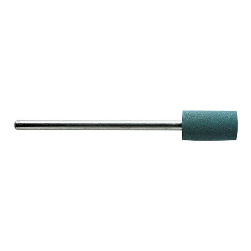 PG Mini M.4515 6mm Rubber Polishing Point