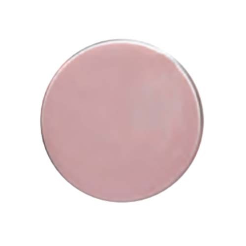 PG Mini M.4905 Universal Pre-Polishing Paste1