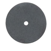 PG Mini M.5010 22 x 0.25mm Slim Off Cutting Disc 5-Pack1
