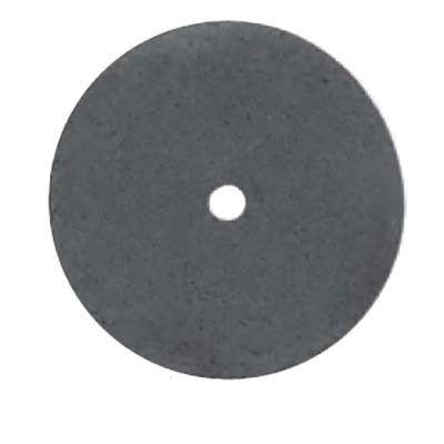 PG Mini M.5010 22 x 0.25mm Slim Off Cutting Disc 5-Pack1
