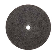 PG Mini M.5030 22 x 0.6mm Cutting Disc Pack of 101