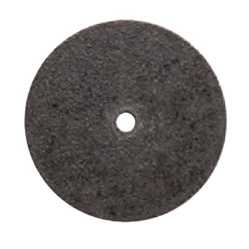 PG Mini M.5030 22 x 0.6mm Cutting Disc Pack of 101