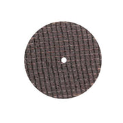 PG Mini M.5050 40mm Reinforced Cutting Disc Pack of 51