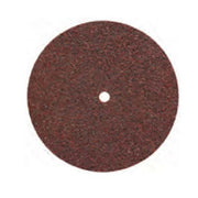PG Mini M.5130 32 x 2.2mm Roughing Metal Cutting Disc Pack of 21