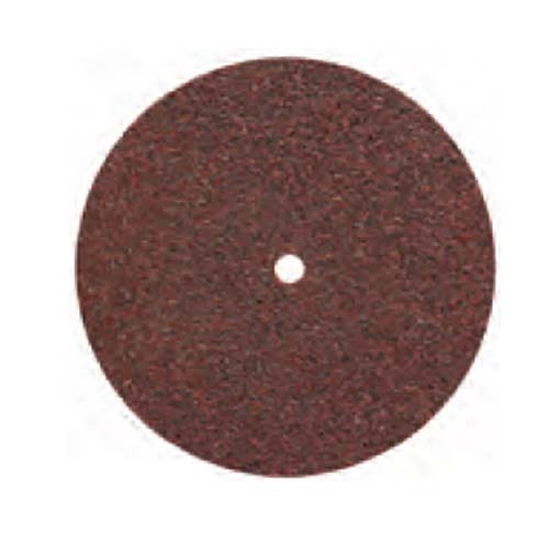 PG Mini M.5130 32 x 2.2mm Roughing Metal Cutting Disc Pack of 21