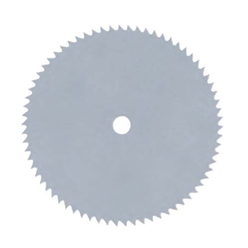 PG Mini M.5410 19mm Mini Steel Saw Blade