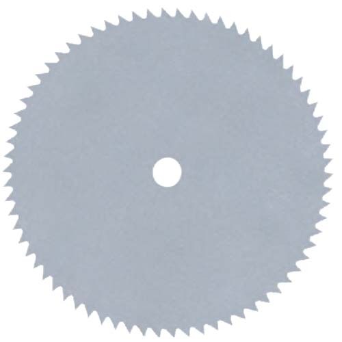 PG Mini M.5415 25mm Mini Steel Saw Blade