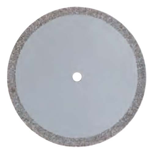 PG Mini M.5715 30mm Diamond Disc