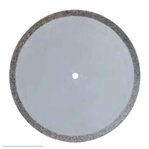 PG Mini M.5720 40mm Diamond Disc