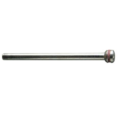 PG Mini M.8100 Screw Mandrel 3mm Shank