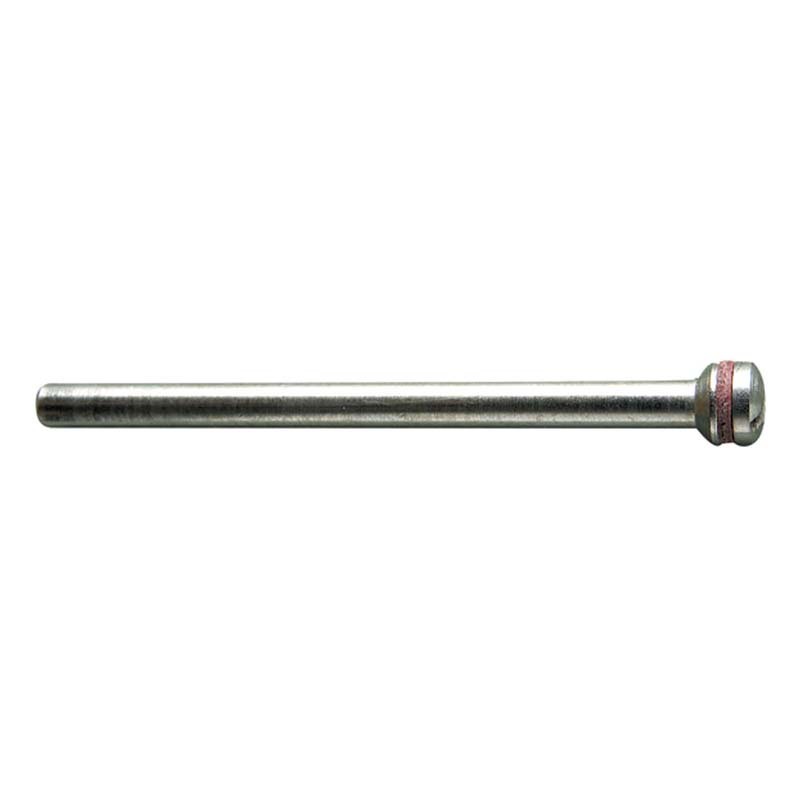 PG Mini M.8110 Reinforced Screw Mandrel 2.35mm Shank