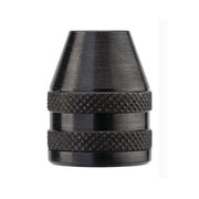 PG Mini M.8550 3.2mm Chuck Keyless1