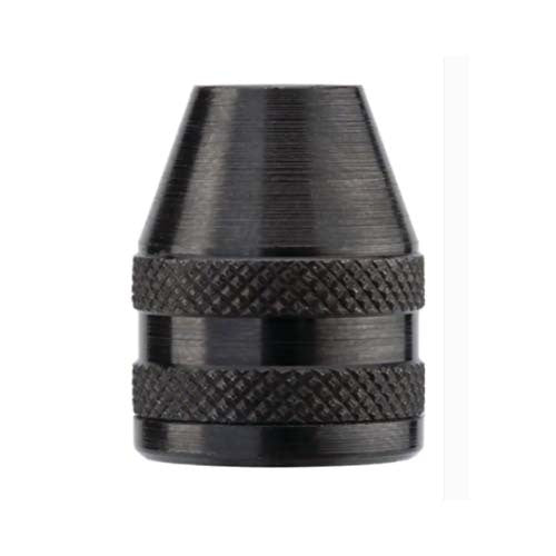 PG Mini M.8550 3.2mm Chuck Keyless1