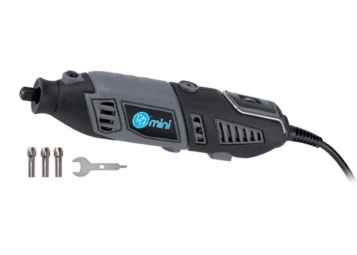 PG Mini M.9700 Mini Rotary Tool1