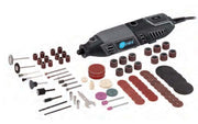 PG Mini M.9750 Mini Rotary Tool Kit1