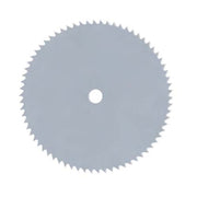 PG Mini Mini Steel Saw Blade1