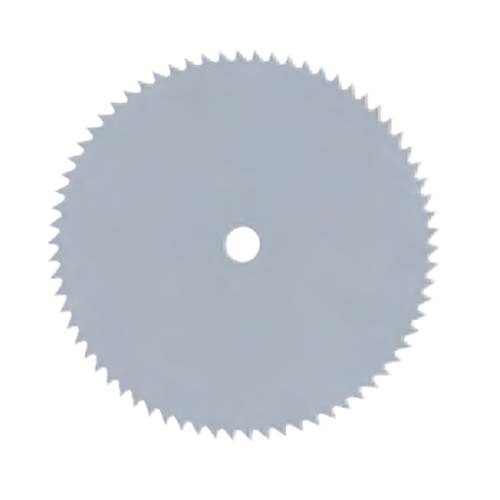 PG Mini Mini Steel Saw Blade1