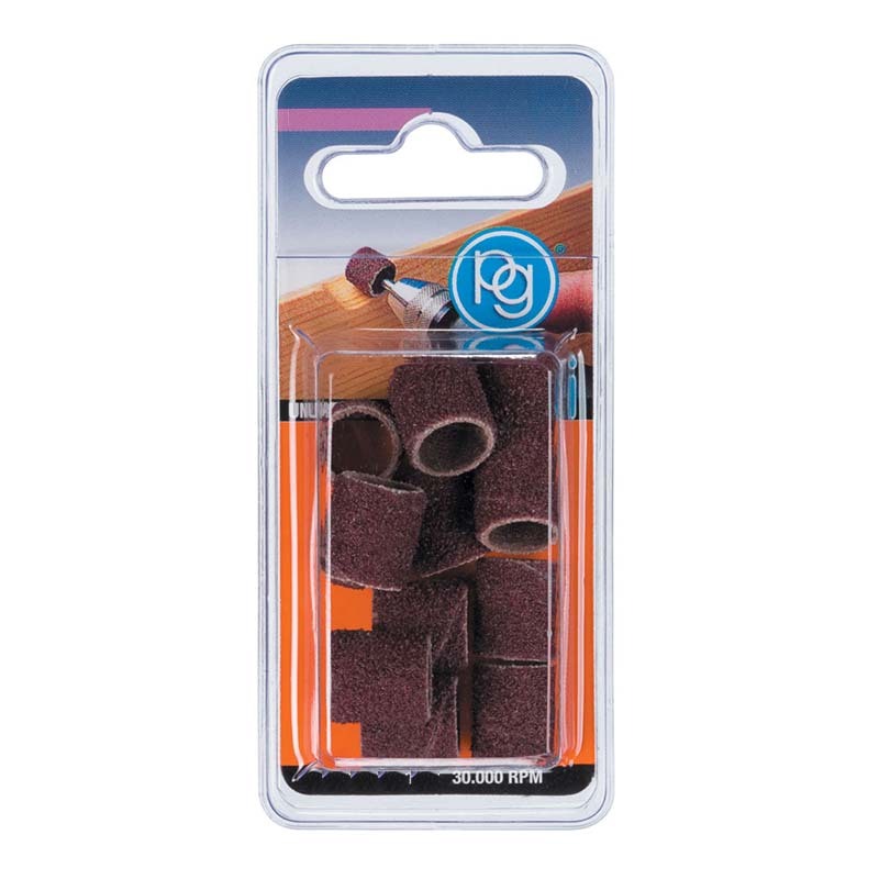 PG Mini Sanding Belt2