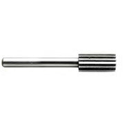 PG Mini Steel Cylinder Engraving Bit1