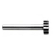 PG Mini Steel Engraving Bit1