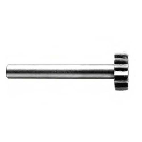 PG Mini Steel Engraving Bit1