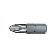 Phillips Insert Bit 1/4" Hex - AIMS Industrial Supplies