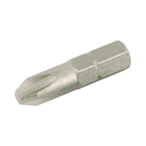 Phillips Insert Bit 5/16" Hex1