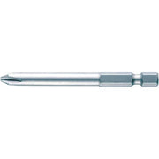 Phillips Power Insert Bit 1/4" Hex - AIMS Industrial Supplies