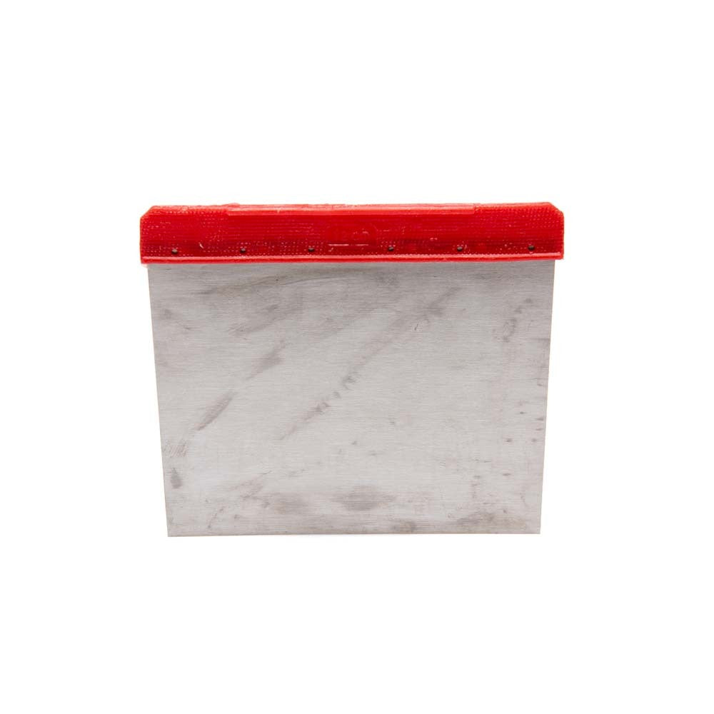 Phoenix 120mm Filling Blade