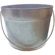 Phoenix  3L Seamless Metal Pail1
