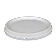Phoenix 4L Painters Plastic Lid - AIMS Industrial Supplies