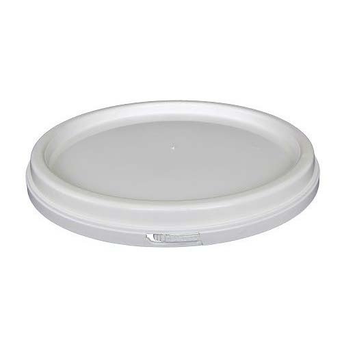 Phoenix 4L Painters Plastic Lid - AIMS Industrial Supplies