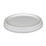Phoenix 4L Painters Plastic Lid1