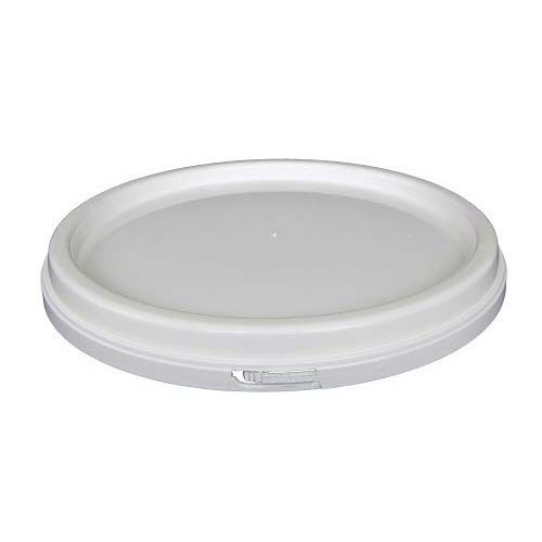 Phoenix 4L Painters Plastic Lid1