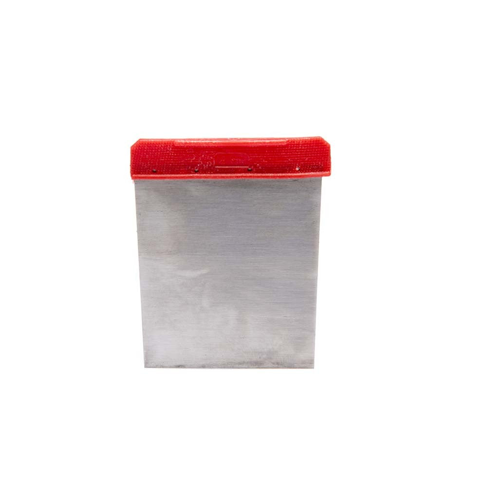 Phoenix 80mm Filling Blade